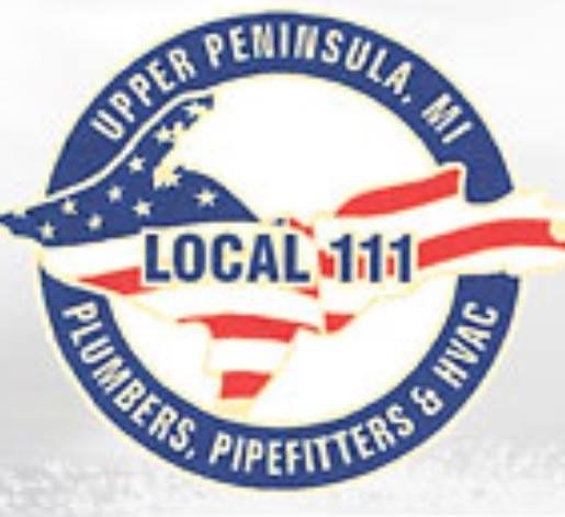 Slide of Nicolet Shores Plumbing