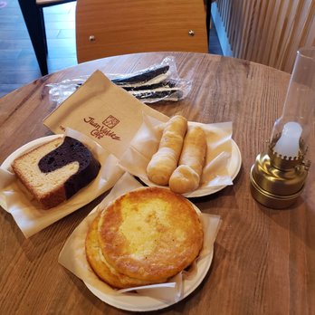 Juan Valdez Cafe - Cafes Near Me - Windermere, Florida Juan Valdez Cafe - Cafes Near Me - Windermere, Florida