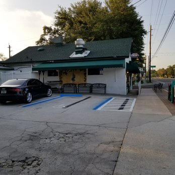 Metro Diner - Breakfast & Brunch Near Me - Jacksonville, Florida Metro Diner - Breakfast & Brunch Near Me - Jacksonville, Florida