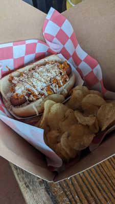 Solemn Oath Brewery Still Life by null