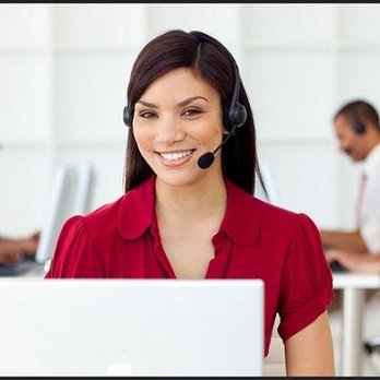Today Windshield - Call now for your free auto glass quote now!! - Windshield Installation & Repair Near Me - Lawndale, California Today Windshield - Call now for your free auto glass quote now!! - Windshield Installation & Repair Near Me - Lawndale, California