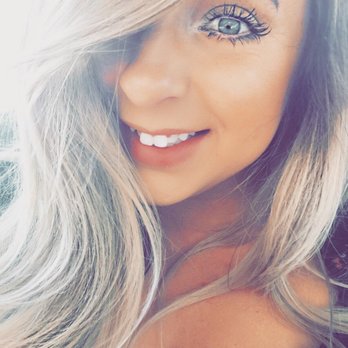 DiClemente Salon - Hair by the amazing Hayley at DiClemente Salon! - Hair Salons Near Me - Palmdale, California DiClemente Salon - Hair by the amazing Hayley at DiClemente Salon! - Hair Salons Near Me - Palmdale, California