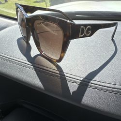 Sunglass Hut - Fixed