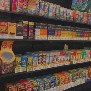 age to buy tobacco in wyoming 2023 Wyoming Adult Tobacco Survey – Wyoming Tobacco Prevention & Control Evaluation age to buy tobacco in wyoming 2023 Wyoming Adult Tobacco Survey – Wyoming Tobacco Prevention & Control Evaluation