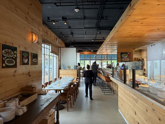 il Buco al Mare by null il Buco al Mare by null