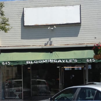 Bloomingayle's - Antiques Near Me - San Carlos, California Bloomingayle's - Antiques Near Me - San Carlos, California