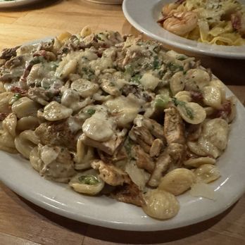 Tavola Trattoria - Italian Near Me - Bentonville, Arkansas Tavola Trattoria - Italian Near Me - Bentonville, Arkansas