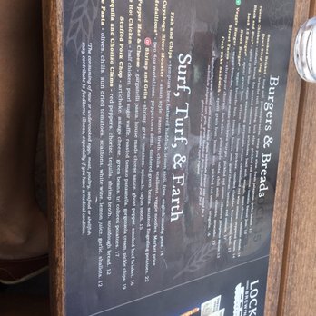 Lock 15 Brewing Co. - The menu - Brewpubs Near Me - Akron, Ohio Lock 15 Brewing Co. - The menu - Brewpubs Near Me - Akron, Ohio