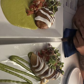 Bartolo's - Mexican Near Me - New York, New York