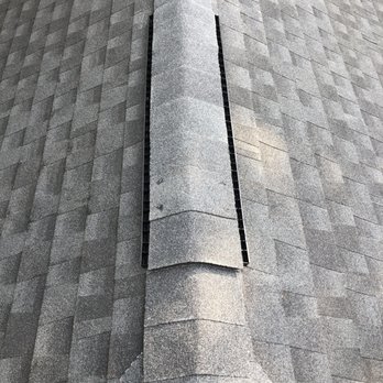 Native Roofing - Final re-roofing in Montford, Asheville - Roofing Near Me - Asheville, North Carolina Native Roofing - Final re-roofing in Montford, Asheville - Roofing Near Me - Asheville, North Carolina