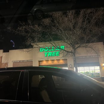 Dollar Tree - Discount Store Near Me - Madison, Alabama Dollar Tree - Discount Store Near Me - Madison, Alabama