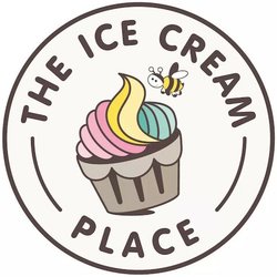 The Ice Cream Place