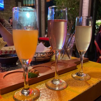 Pepitos - Mexican Near Me - Riverside, California