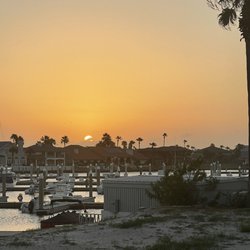 The Phoenix Restaurant & Bar
