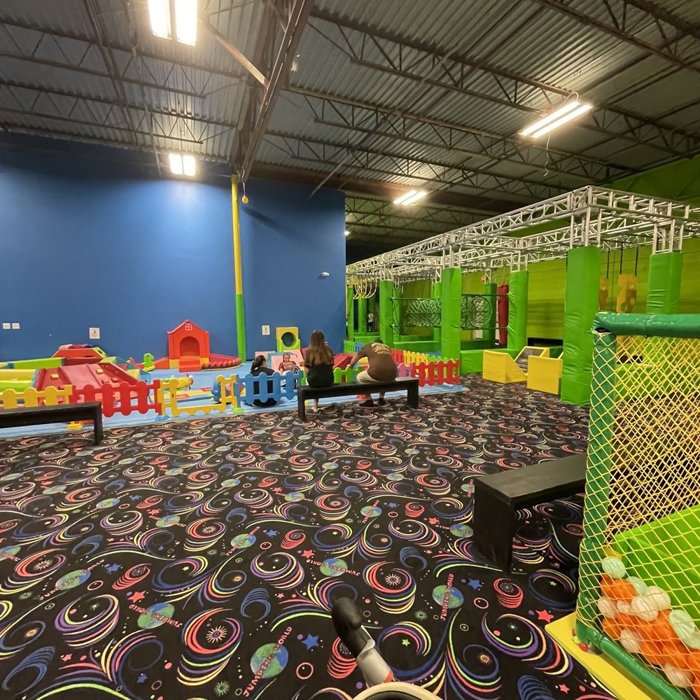Top 10 Best Kids Activities in Kennesaw, GA Last Updated July 2021 Yelp