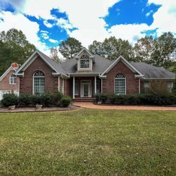 Carolina House