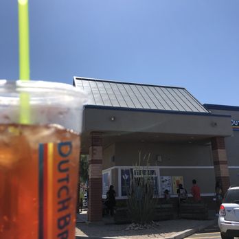 Dutch Bros Coffee - Drink - Coffee & Tea Near Me - Goodyear, Arizona Dutch Bros Coffee - Drink - Coffee & Tea Near Me - Goodyear, Arizona