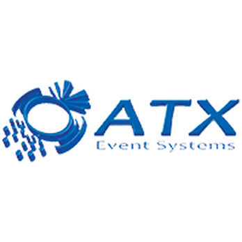 ATX Event Systems - Party & Event Planning Near Me - Austin, Texas ATX Event Systems - Party & Event Planning Near Me - Austin, Texas