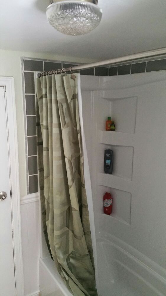 Slide of Malone's Heating Cooling Plumbing & Remodeling