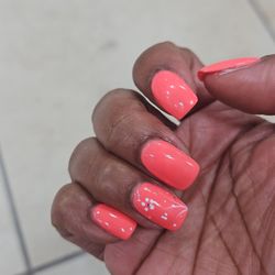 Helen's Nails