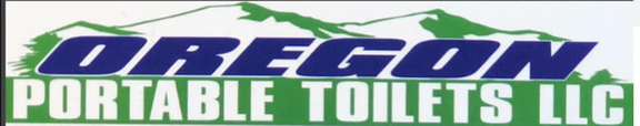 Oregon Portable Toilets - septic in Salem, OR
