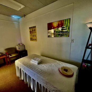 Be Healthy Massage - Be Healthy Massage - Your Everyday Relaxation Spot
101 W Alameda Ave, Burbank, CA 91502
Open Daily: 10:00 AM - 9:00 PM
818 450 9713 - Massage Near Me - Burbank, California Be Healthy Massage - Be Healthy Massage - Your Everyday Relaxation Spot
101 W Alameda Ave, Burbank, CA 91502
Open Daily: 10:00 AM - 9:00 PM
818 450 9713 - Massage Near Me - Burbank, California