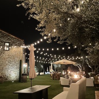 Cielo Farms - Venues & Event Spaces Near Me - Malibu, California