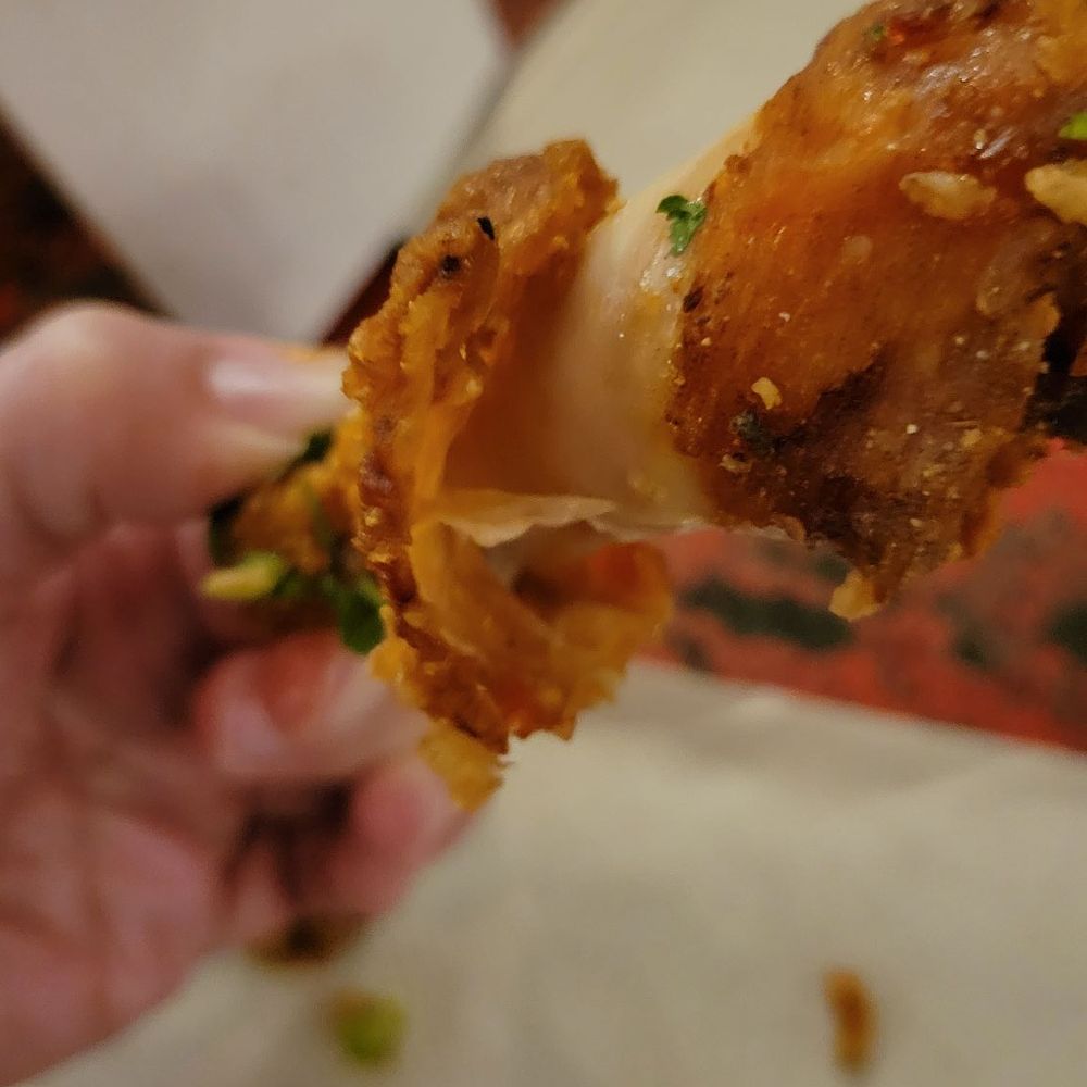 Our nonverbal autistic granddaughter spoke today!, image size:1000x1000