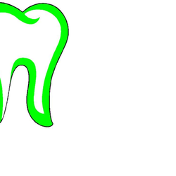 Dental First