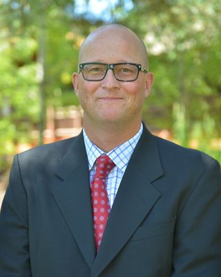 Fulcrum Wealth Management Group - Ameriprise Financial Services