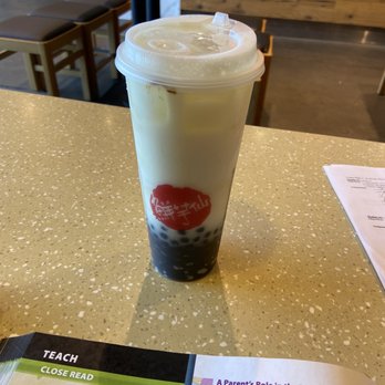 Meet Fresh - Desserts Near Me - Irvine, California Meet Fresh - Desserts Near Me - Irvine, California