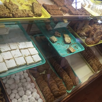 Community Bakery - Sweets - Bakeries Near Me - Little Rock, Arkansas Community Bakery - Sweets - Bakeries Near Me - Little Rock, Arkansas