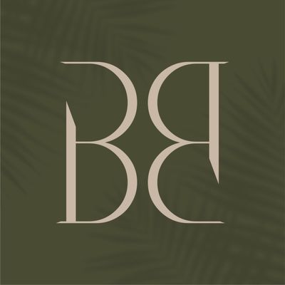 Blackberry Bliss by null