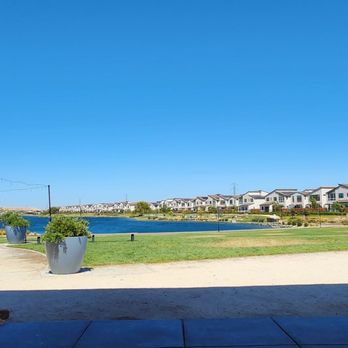 Journey Coffee - Lake view - Coffee & Tea Near Me - Fairfield, California Journey Coffee - Lake view - Coffee & Tea Near Me - Fairfield, California