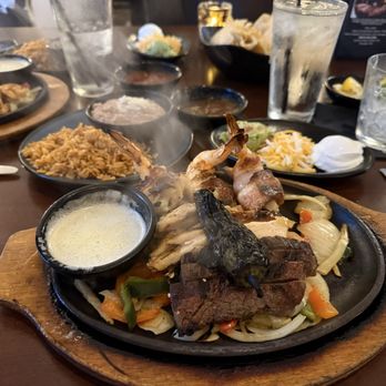 Uncle Julio's - Guadalajara. Delish - Mexican Near Me - Dallas, Texas Uncle Julio's - Guadalajara. Delish - Mexican Near Me - Dallas, Texas