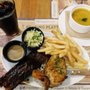 Photo of Morganfield's