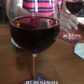 McMenamins Elks Temple - Hotels Near Me - Tacoma, Washington McMenamins Elks Temple - Hotels Near Me - Tacoma, Washington
