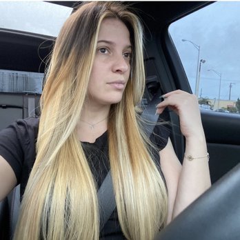 Sanel Salon - Hair Salons Near Me - Coral Gables, Florida Sanel Salon - Hair Salons Near Me - Coral Gables, Florida