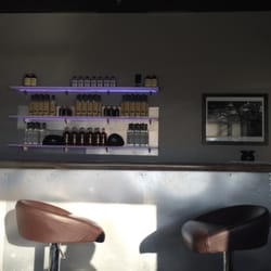 North of 7 Distillery - Local distillery tour!