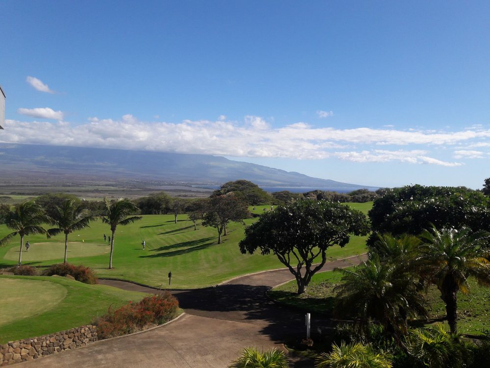 KAHILI GOLF COURSE TEMP CLOSED 57 Photos 56 Reviews 2500