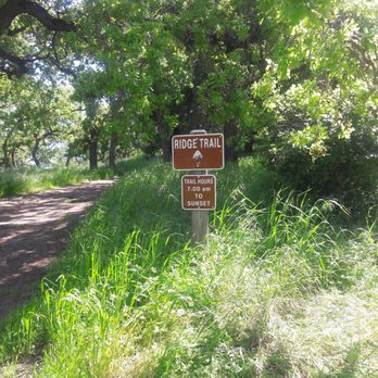 Belgatos Park - Hiking Near Me - Los Gatos, California Belgatos Park - Hiking Near Me - Los Gatos, California