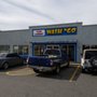 Photo of Wash 'n Go