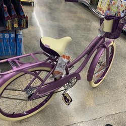 Walmart Supercenter