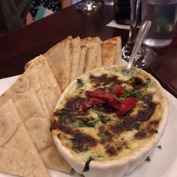 Wine 101 - Tapas Bars Near Me - Helotes, Texas