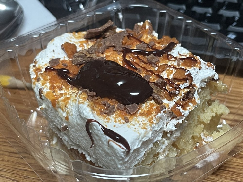 MAIN STOP Scotland, South Dakota Convenience Stores Phone Number