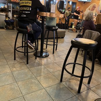 Homaide Brewing - Taproom with live music - Breweries Near Me - Williamsport, Maryland Homaide Brewing - Taproom with live music - Breweries Near Me - Williamsport, Maryland