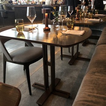 Peak with Priceless Restaurant & Bar - Restaurant space - New American Near Me - New York, New York Peak with Priceless Restaurant & Bar - Restaurant space - New American Near Me - New York, New York