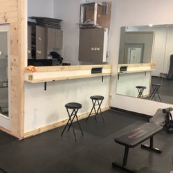 More Than Fitness Personal Training