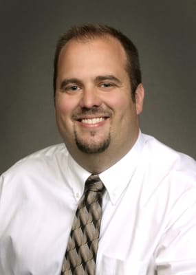 Therapeutic Associates Mid-Valley Physical Therapy