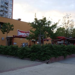 Jihoměstský pivovar